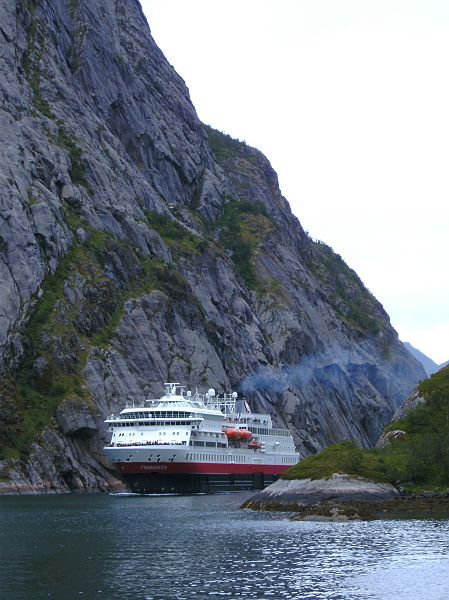 Nordkap 2009 400.jpg